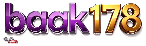 badak178 apk