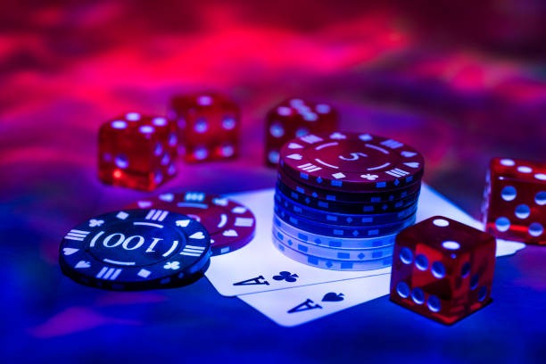 4D Number Game entry interface on badak178 apk platform