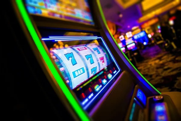 badak178 apk slot tournament leaderboard display