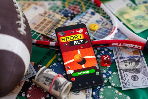badak178 apk slot games and tournament schedule