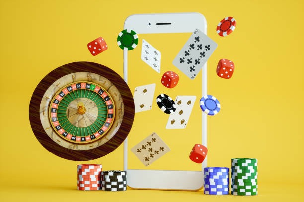 badak178 apk featured game showcase badak178 apk featured game showcase