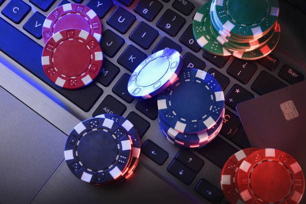 badak178 apk Multi-Bet entry configuration screen with game selection and amount input