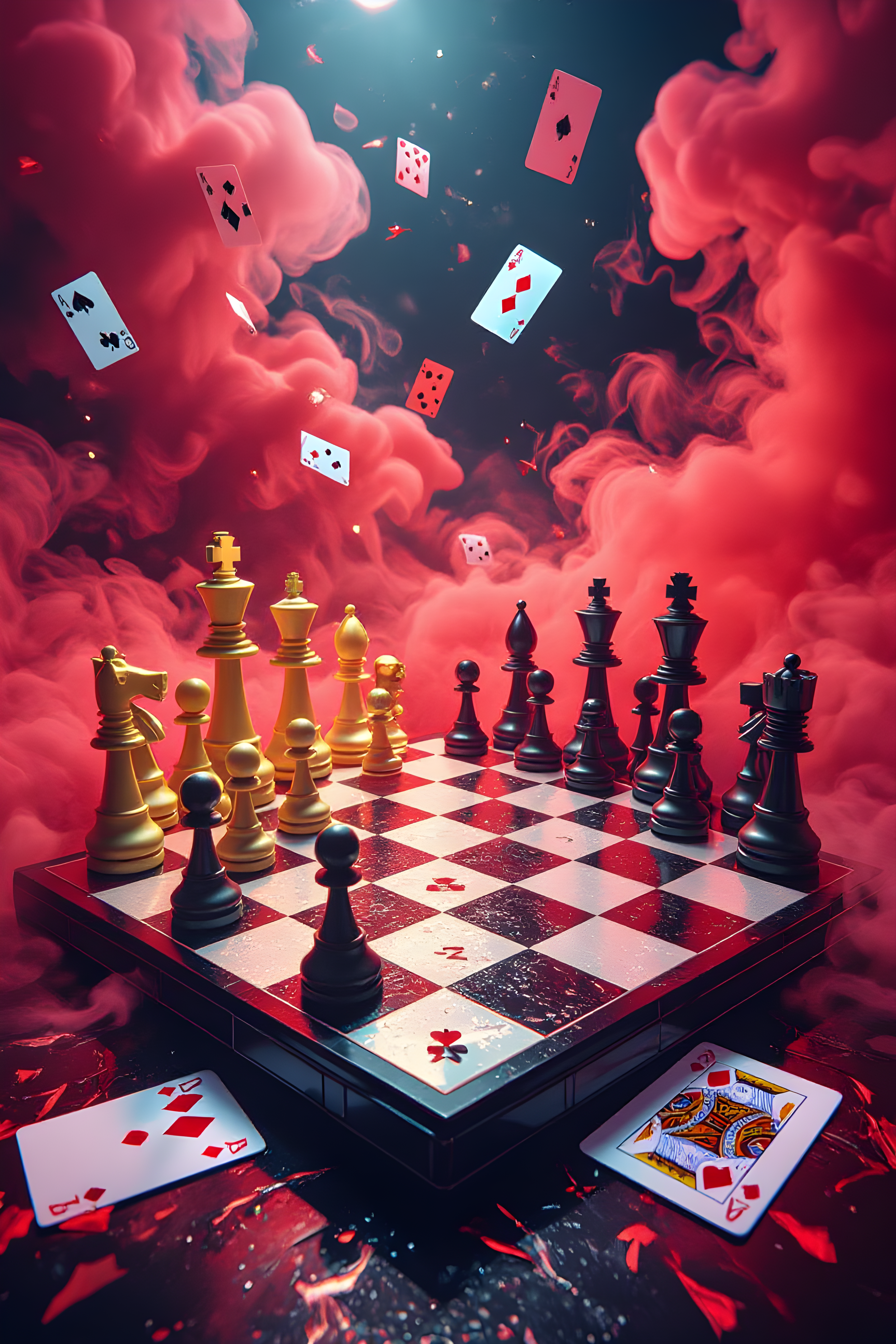 badak178 apk featured game showcase
