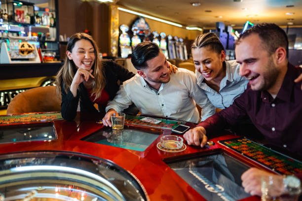 Wolf Gold slot game interface on badak178 apk platform